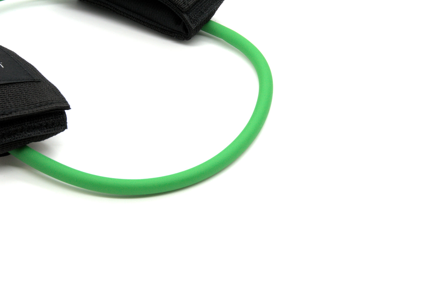 Single Green