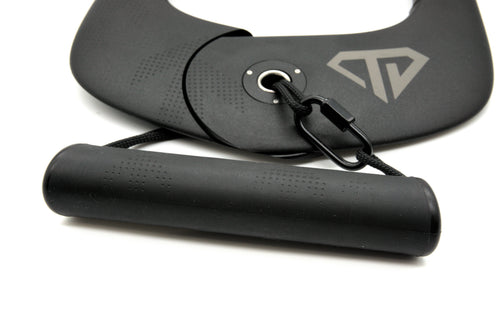 Precision-built. Disciplined by design. Crafted for excellence