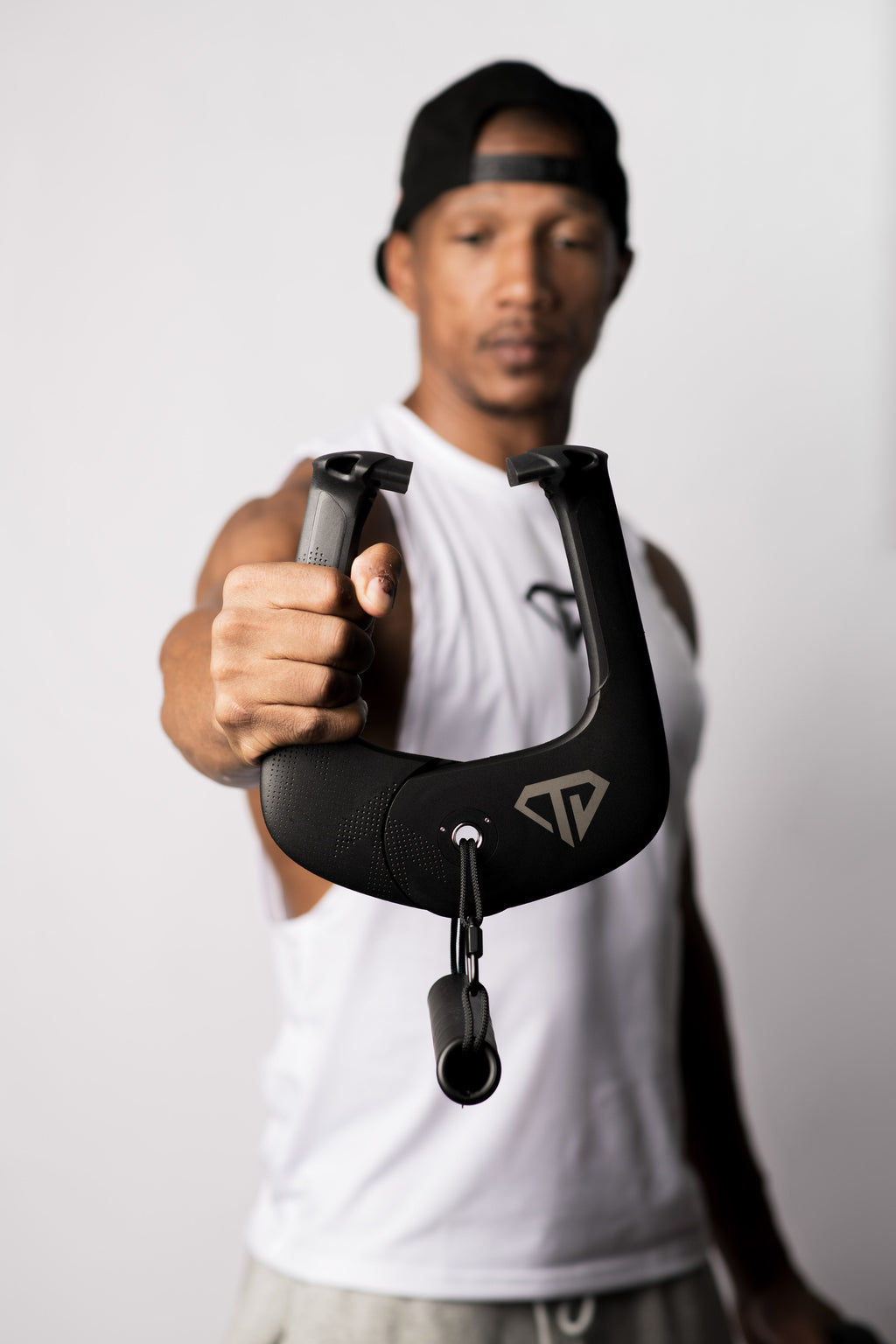 SHADOW GRIPS TRAVEL BUNDLE
