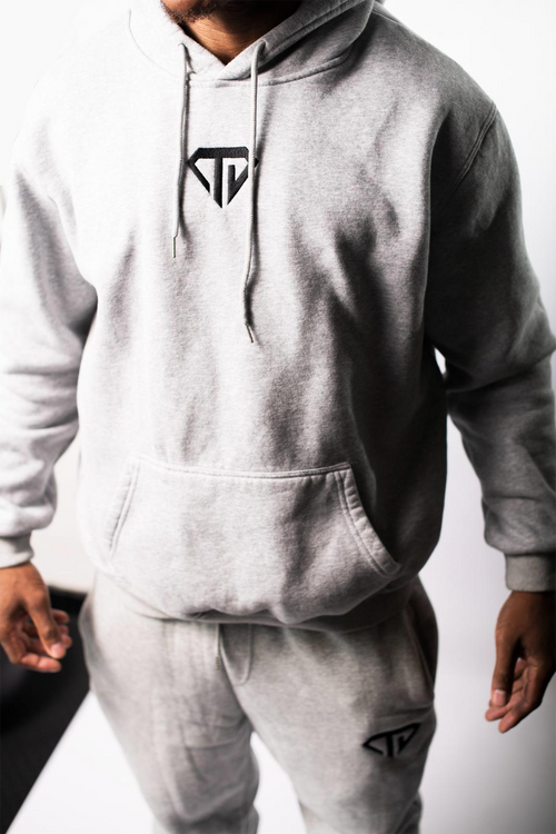 Ultra-Soft Touch: 100% premium cotton for a superior, cloud-like feel against the skin.