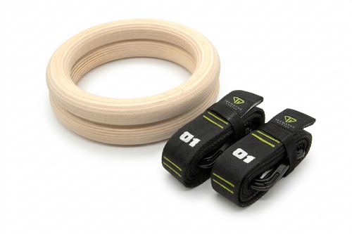 Constructed from premium-grade birch wood. 